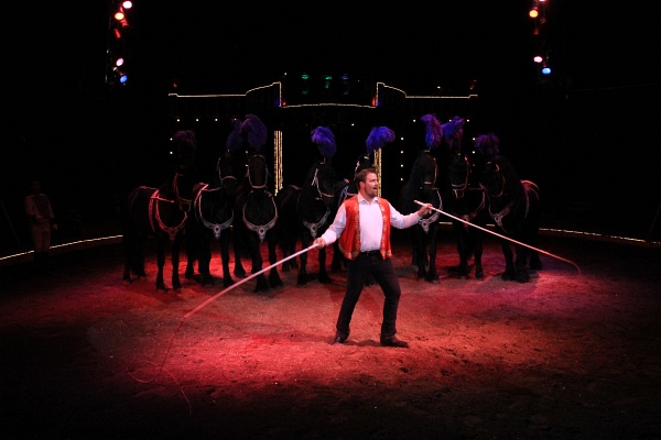 Circus Barelli   050.jpg